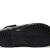 Pleasures x Realtree x Classic Clog „Skeleton – Edge Camo“