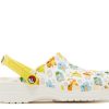 Pokémon x Classic Clog „Starter“ Pokémon x Classic Clog „Starter“