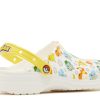 Pokémon x Classic Clog „Starter“ Pokémon x Classic Clog „Starter“
