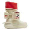 Pringles x Classic Crush Boot „Bone“