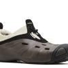Quick Trail Low „Espresso Bone“