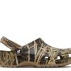 Realtree x Classic Clog V2 „Max-4 HD Camouflage“