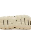 Realtree x Echo Clog «Edge Camo – Bone»