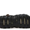 Realtree x Echo Clog «Edge Camo – Schwarz» Realtree x Echo Clog «Edge Camo – Schwarz»