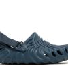 Salehe Bembury x Pollex Clog „Como“