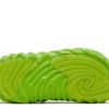 Salehe Bembury x Pollex Clog «Crocodile»