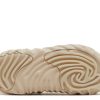 Salehe Bembury x Pollex Clog „Horchata“ Salehe Bembury x Pollex Clog „Horchata“