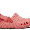 Salehe Bembury x Pollex Clog Kids «Begonia»