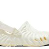 Salehe Bembury x Pollex Clog Kids «Borealis» Salehe Bembury x Pollex Clog Kids «Borealis»