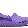 Salehe Bembury x Pollex Clog Kids «Dewberry»