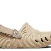 Salehe Bembury x Pollex Clog Kids «Stone Soup»