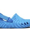 Salehe Bembury x Pollex Clog Kids «Yucca»