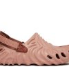 Salehe Bembury x Pollex Clog „Kuwata“