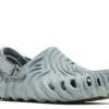 Salehe Bembury x Pollex Clog «Manta»