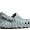 Salehe Bembury x Pollex Clog «Manta»