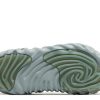 Salehe Bembury x Pollex Clog «Manta»