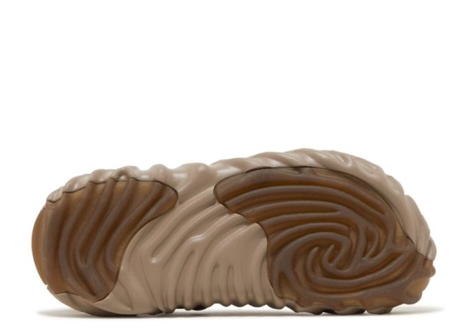 Salehe Bembury x Pollex Clog „Menemsha“