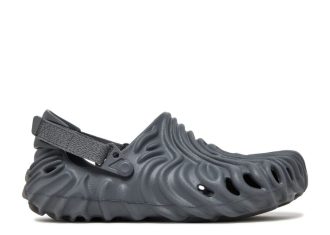 Salehe Bembury x Pollex Clog «Niagra»