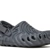 Salehe Bembury x Pollex Clog «Niagra» Salehe Bembury x Pollex Clog «Niagra»