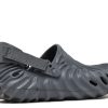 Salehe Bembury x Pollex Clog «Niagra» Salehe Bembury x Pollex Clog «Niagra»