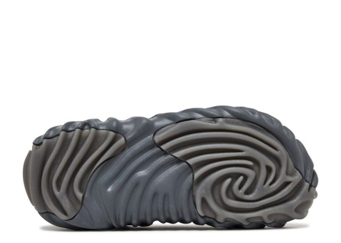 Salehe Bembury x Pollex Clog «Niagra» Salehe Bembury x Pollex Clog «Niagra»