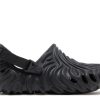 Salehe Bembury x Pollex Clog «Sasquatch»