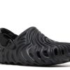 Salehe Bembury x Pollex Clog «Sasquatch»