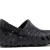 Salehe Bembury x Pollex Clog «Sasquatch»