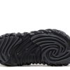 Salehe Bembury x Pollex Clog «Sasquatch»