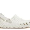 Salehe Bembury x Pollex Clog „Stratus“ Salehe Bembury x Pollex Clog „Stratus“