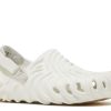 Salehe Bembury x Pollex Clog „Stratus“ Salehe Bembury x Pollex Clog „Stratus“
