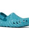 Salehe Bembury x Pollex Clog «Tide»