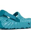 Salehe Bembury x Pollex Clog «Tide»