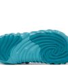 Salehe Bembury x Pollex Clog «Tide»