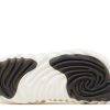 Salehe Bembury x Pollex Clog „Tragetestprobe“ Exklusiv bei der Paris Fashion Week“ Salehe Bembury x Pollex Clog „Tragetestprobe“ Exklusiv bei der Paris Fashion Week“