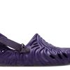 Salehe Bembury x Pollex Clog «Ube» Salehe Bembury x Pollex Clog «Ube»