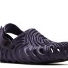 Salehe Bembury x Pollex Clog «Ube» Salehe Bembury x Pollex Clog «Ube»