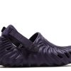 Salehe Bembury x Pollex Clog «Ube» Salehe Bembury x Pollex Clog «Ube»