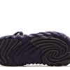 Salehe Bembury x Pollex Clog «Ube» Salehe Bembury x Pollex Clog «Ube»
