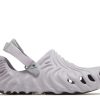 Salehe Bembury x Pollex Clog «Urchin» Salehe Bembury x Pollex Clog «Urchin»