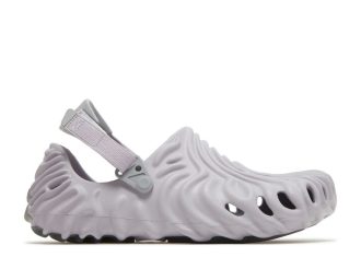 Salehe Bembury x Pollex Clog «Urchin»