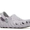 Salehe Bembury x Pollex Clog «Urchin» Salehe Bembury x Pollex Clog «Urchin»