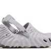 Salehe Bembury x Pollex Clog «Urchin» Salehe Bembury x Pollex Clog «Urchin»
