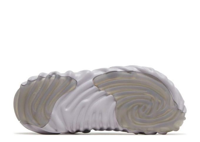 Salehe Bembury x Pollex Clog «Urchin» Salehe Bembury x Pollex Clog «Urchin»