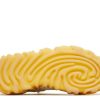 Salehe Bembury x Pollex Juniper „Tahini“ Salehe Bembury x Pollex Juniper „Tahini“