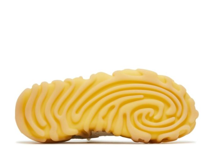 Salehe Bembury x Pollex Juniper „Tahini“ Salehe Bembury x Pollex Juniper „Tahini“