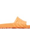 Salehe Bembury x Pollex Slide «Citrus Milk» Salehe Bembury x Pollex Slide «Citrus Milk»