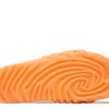 Salehe Bembury x Pollex Slide «Citrus Milk» Salehe Bembury x Pollex Slide «Citrus Milk»