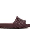 Salehe Bembury x Pollex Slide «Huckle» Salehe Bembury x Pollex Slide «Huckle»