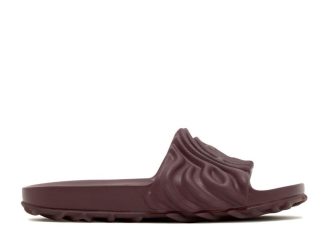 Salehe Bembury x Pollex Slide «Huckle»